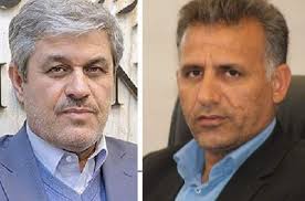 واکنش تند شهردار گچساران به پست اینستاگرامی تاجگردون :